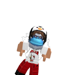 @gooodmeoscar
