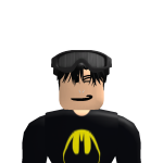 @elmoutroverde