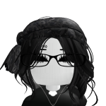 PATRIWTISSA67