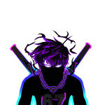 LtvVortex448