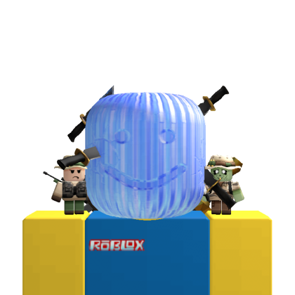 sebastianps200