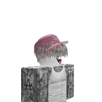 @huiutewww33