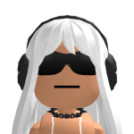 @CYB3RBI00D