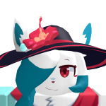 @Pemucik
