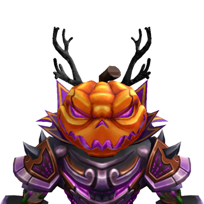 UMadBroTooBad