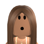 @aestheticctay