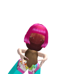 @mayo_ok7