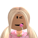 @Thedeaadior