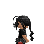 @Shad0wR9