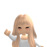 @marshal241087