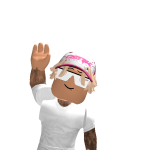 @DRlPPl