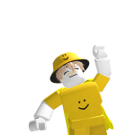 @Akasniper1089