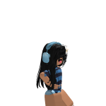 @Unkn0wn_el33