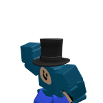@vignrobo