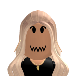 @BBeezKneez