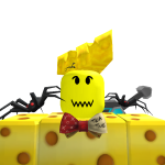 @cheesynoodlyman
