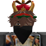 @DV_EXIL
