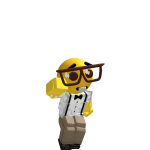 @Iwillcooksonic1235