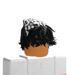 @sxtisf1ed