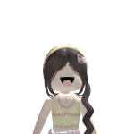 @EUKYZ