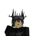 @Cxldy_Gxrl