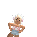 @orangebunny8721