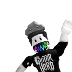 @JadedJai