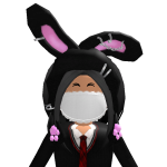 @royal_princessroblox