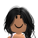 @iibubbleii_plays