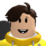 @KingLukas_09