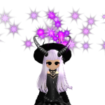 @Val1Justinvx