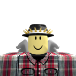 @Da4w50m35t