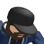 @M_ACINTOSH