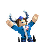 @12tmason14