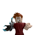 @DevL3git