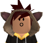 @Potatosharkk