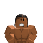 @Jordy102813