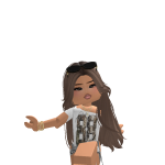 @Prestialcrystal1