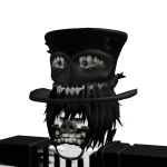 @spitrott