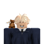 @Robloxpro202041