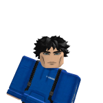 @mikejuio