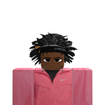 @jonasAP7