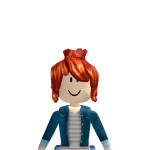 hinata