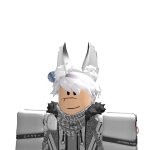 @Polished_Hat
