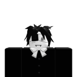 @bedrotakashi