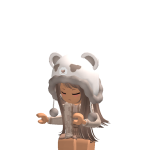 @Lenix_304055