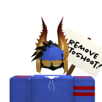 @RealSHOP_GUY