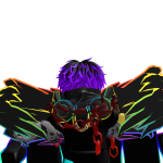 @9Demonninja