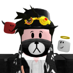 @ty4ko