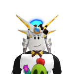 @Icrimaxbestplayer
